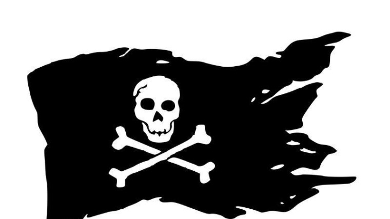 The Pirate Bay blokkeren?