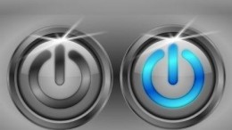 Inzicht in software lijkt sleutel tot duurzamer IT