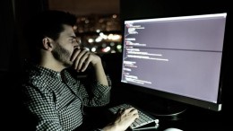 Actiebereidheid ontwikkelaars haalt reputatie open source onderuit