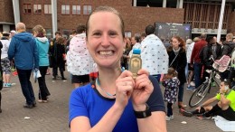 Vertrouwen in wetenschap houden is hard werken