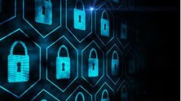 Security culture: wat is het, en hoe meet u het? Security culture: wat is het, en hoe meet u het?