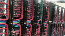 Hacker wist meer dan 15.000 Elasticsearch-servers