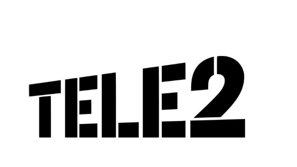 Tele2