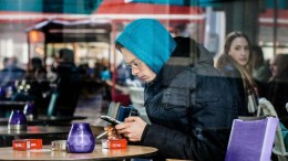 ICT'ers willen later met pensioen, in ruil voor kortere werkweek