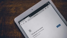 Waarom probeert Perplexity Chrome te kopen met extreem bod?