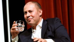 Mediaconflict techbedrijven escaleert in Australië