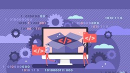 Open source uitkomst voor Europese economie