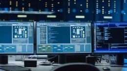 Automatiseren van IT-taken gaat mank op kwaliteit data