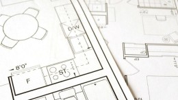 TU-Delft heeft blockchain-hypotheek werkend