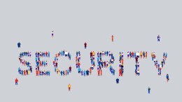 Ook de CISO moet duurzaam leiding geven