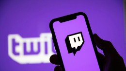 'Twitch gehackt, broncode en uitbetalingen aan makers liggen op straat'