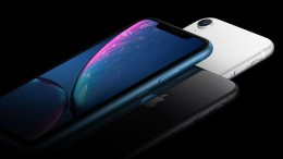 Frankrijk: iPhone 12 voldoet na update weer aan eisen rondom straling