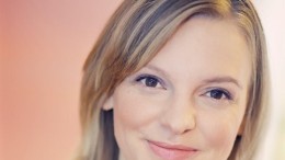 IT na corona: Oog blijven houden voor effecten op privacy