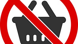 Geen van de 300 grootste webwinkels in Nederland voldoet aan toegankelijkheidseisen