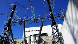 Engie-centrale kan op groene waterstof draaien na miljoenenrenovatie, maar er is geen zicht op een pijpleiding