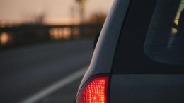 Apple voor rechter vanwege gebruik FaceTime tijdens rijden