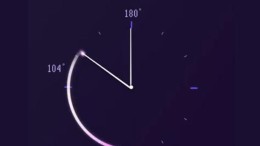 LG lonkt met vouwbare smartphone