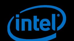 Intel annonceert 10 nanometer+-processor