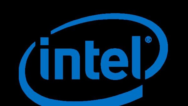 Intel bedenkt krachtige accu met nanodeeltjes