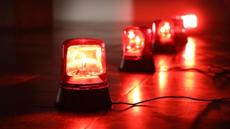 Geopolitieke spanning, AI en ketenrisico’s testen digitale veerkracht in 2026, volgens WEF