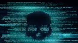 Hoe je ransomware bestrijdt met security culture