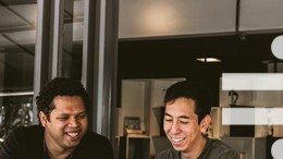 Tech in 2 minuten: Wat is Integrated Delivery?