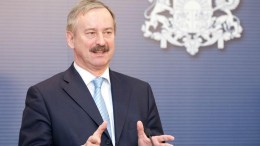 EU verplicht eCall-noodoproep in nieuwe auto's