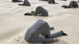 Hoe onbetrouwbaar is jouw organisatie met klantdata?