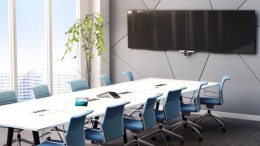 Einde digitaal vergaderen geeft gemeenten problemen