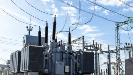 Minikerncentrale lonkt als oplossing voor energieprobleem datacentra