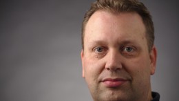 Missie geslaagd: webcertificaten overheid tijdens Sinterklaas-weekend vervangen