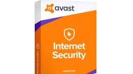 Avast: "Antivirus is niet dood!"