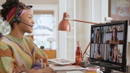 Zelfs Zoom wil nu werknemers terug op kantoor hebben