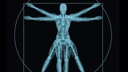 Mensen moeten zich wapenen tegen robots