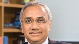 Infosys in de ban van mogelijk boekhoudschandaal