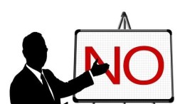 Atos wil Gemalto ondanks afwijzing