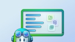 44% van developers gebruikt AI-tools bij software-ontwikkeling