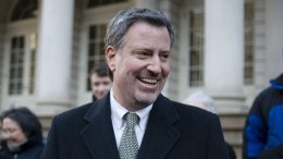 Gemeente New York biedt burgers gratis beveiligingsapp aan