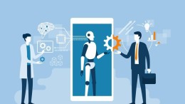 Ook Microsoft-topman waarschuwt voor gevaren AI