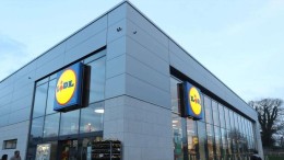 Lessen van: Lidls mislukte SAP-stap