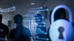 Gemeenten roepen kabinet op tot meer tijd en budget voor cybersecuritywet NIS2