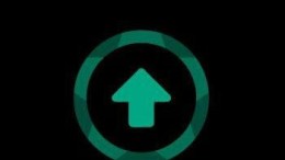 Commissie EU-parlement wil internetfilter