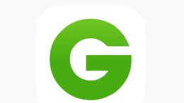 250 miljoen dollar voor Groupon