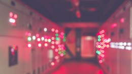 Nederlandse overheid tuigt nóg een cybersecuritycentrum op