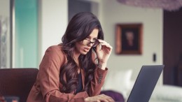 Bedrijven ontberen crisisplan voor ransomware