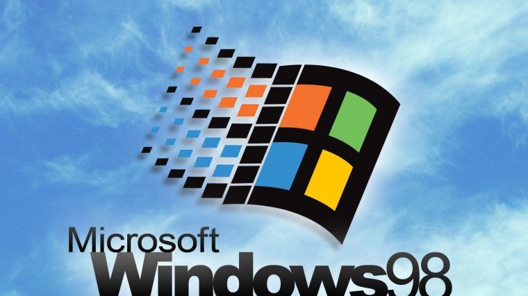 De echte reden dat Windows 10 niet Windows 9 heet