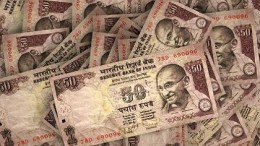 Omgeving van off shore IT-industrie beent economische 'upgrading' vaak niet bij