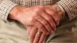 Nieuw pensioenstelsel onder druk door tekort IT-specialisten