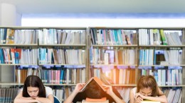 Dit vinden studenten de slechtste hbo-ICT-studies voor 2022