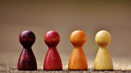 Case: zo gaat Ordina om met zijn neurodivergente werknemers